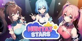 Hentai Stars artwork 1