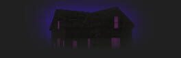 Nobody's Home artwork 1