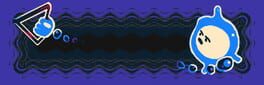 Hynpytol artwork 1