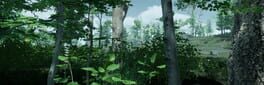 The Isle Survival artwork 1