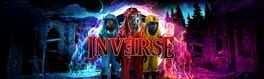 Inverse artwork 1