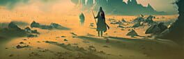 Dead Underworld artwork 1