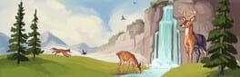 Preserve artwork 1