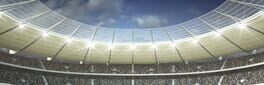 Arcade FC artwork 1