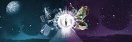 Mindbug Online artwork 1