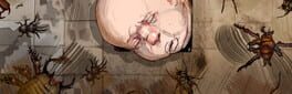 666 Second Rule artwork 1