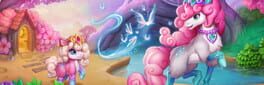 Merge Adventure: Magic Dragons artwork 1