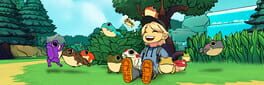 Kero artwork 1