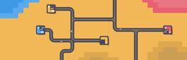 RoadPipe artwork 1
