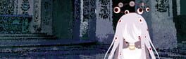 Lost: Antinomy artwork 1