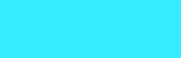 Plunged artwork 1