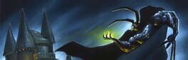 Warlords Battlecry: The Protectors of Etheria artwork 1