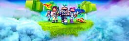 Pixel Gun 3D: PC Edition artwork 1