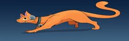 Spy Cats artwork 1