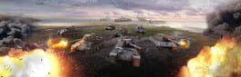 World War 2: WW2 Strategy Games artwork 1