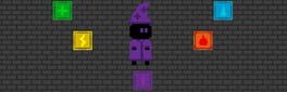 Spellslinger artwork 1