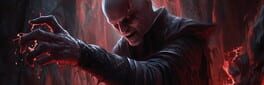 Eldrimar: The Card Game artwork 1