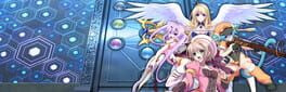Gears of Dragoon: Fragments of a New Era artwork 1