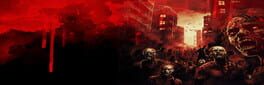 Run For Exodus artwork 1