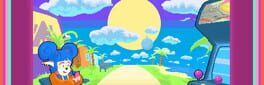 Holua's Arcades artwork 1