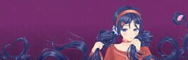 MiSide artwork 1