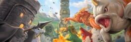 Epic Auto Towers artwork 1