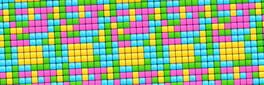 Fuzzy Flip artwork 1