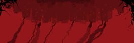 Chromosome Evil 2 artwork 1
