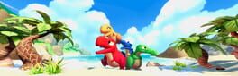 IGDB artwork