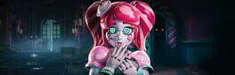 Kandyland artwork 1