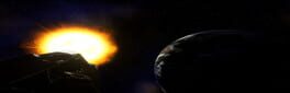 Upon the Eldritch Planet artwork 1
