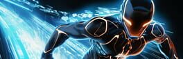 Cyber Sprint artwork 1