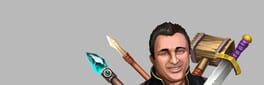 Idle Weaponshop artwork 1