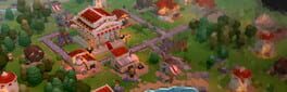 Plebs artwork 1