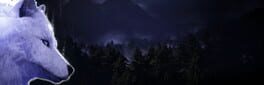 Light of Veilendor artwork 1