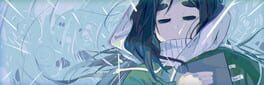 Sound Lock artwork 1