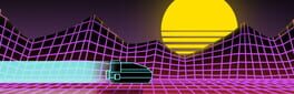 Vapor Tanks artwork 1