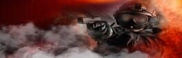 Task Force 9 artwork 1
