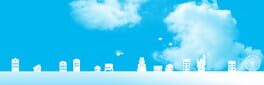 SubaraCity artwork 2