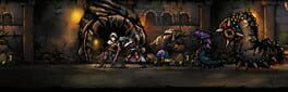 Dungeon Survival artwork 1