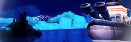 Boaty Tanks artwork 1