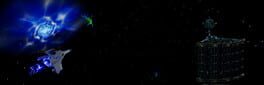 Short Warp: Deep Space Bounty artwork 1