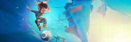 Sky Sojourn artwork 1