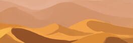 Crossing the Sands artwork 1