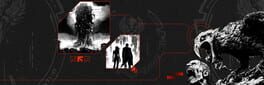 Vultures: Scavengers of Death artwork 1