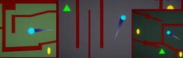 Precision artwork 1