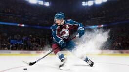 NHL 24: X-Factor Edition artwork 2