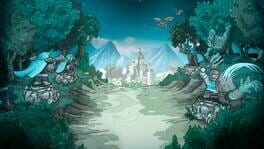 Warstone TD: Gold Edition artwork 3