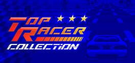 Top Racer Collection artwork 1