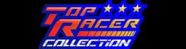 Top Racer Collection artwork 2